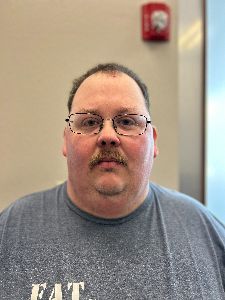 Photo of TURVAVILLE, BRYAN ODELL