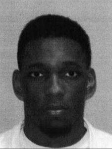 Photo of BULLOCK, STEPHON RAYMOND