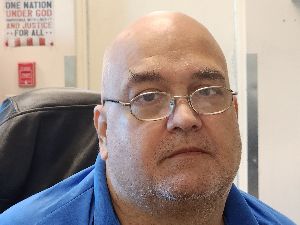 Photo of BRATCHER, FRANKLIN WAYNE