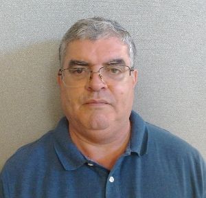 Photo of TORRES-RIVERA, IRVING JOEL