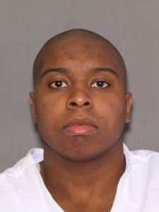 Photo of MANNING, KEITH LAMOTHE JR