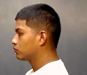 Photo of RAMIREZ, ROGELIO
