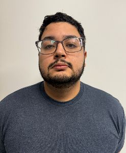 Photo of CARDENAS, AUSTIN JOHN