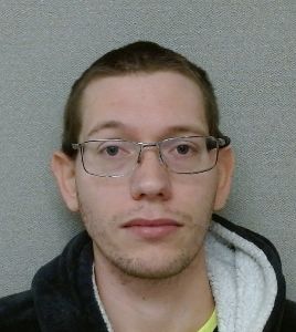 Photo of FLANDERS, AARON
