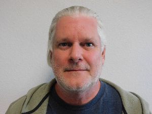 Photo of ROSS, SHAWN ADRIAN