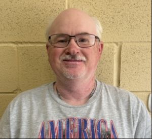 Photo of KNAPP, CAREY DON
