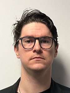Photo of DAVIS, CHANDLER JACE
