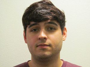 Photo of ALLEN, BART MATHEW