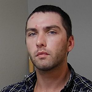 Photo of WATLEY, LOGAN NATHANIEL