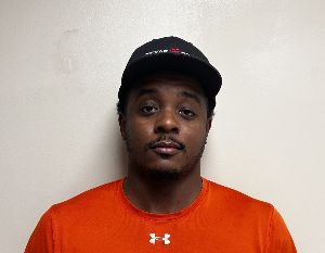 Photo of WILEY, RKELIAN JA AARON