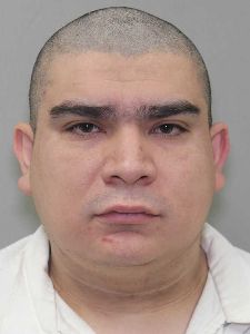 Photo of RAMIREZ, JOEL