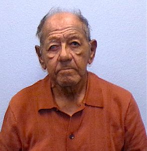 Photo of GUERRA, EFREN RODRIGUEZ