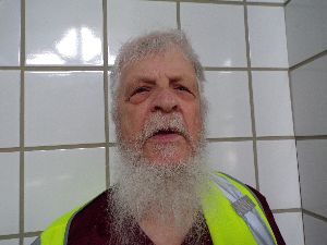 Photo of LAWTON, MARK