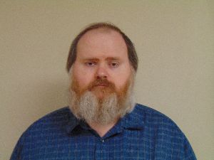 Photo of JONES, GARTH
