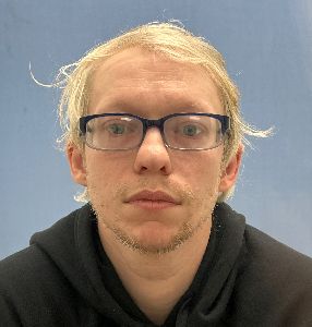 Photo of ROUNDTREE, LOGAN TYLER