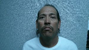 Photo of GUZMAN, MIGUEL ANGEL