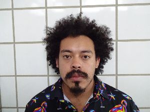 Photo of ANDRADE, RONALD ELISCO