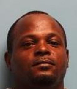 Photo of MADDEN, MARRO DEWAYNE