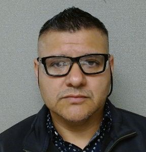 Photo of CARDONA-CARRILLO, DIEGO