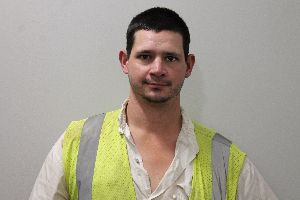 Photo of BRUMMETT, ANDREW KENT