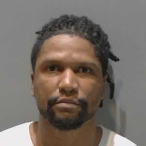 Photo of GILES-LANDRY, PRESTON JARREL