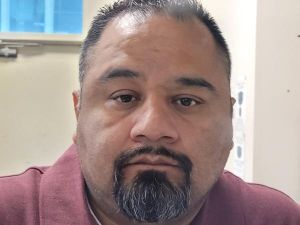 Photo of ARTEAGA, RICARDO