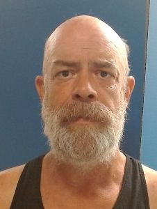 Photo of ROBERTS, KENNETH DEWAYNE