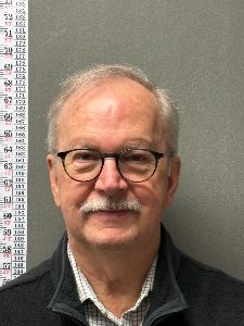 Photo of CONE, JEFFREY DONALD SR