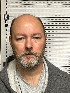 Photo of KEARCE, JOHNNY AUSTIN JR