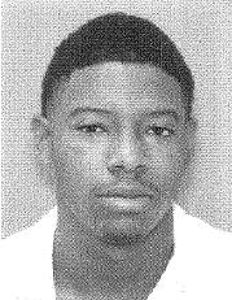 Photo of HOLLINS, KADERRIN TREMELL