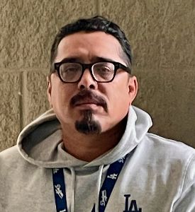 Photo of RAMIREZ, MARCIAL
