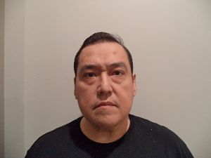 Photo of ELIZONDO, MIGUEL ANGEL