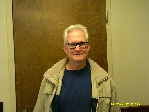 Photo of SEDLOCK, SCOTT ROBERT