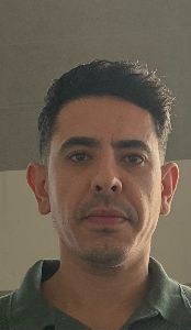 Photo of CORRALAGUIRRE, MARIO OSVALDO