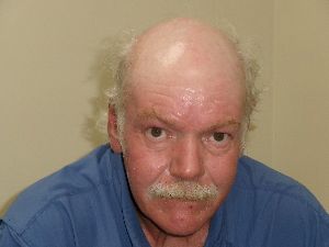 Photo of SMITH, GARY WAYNE