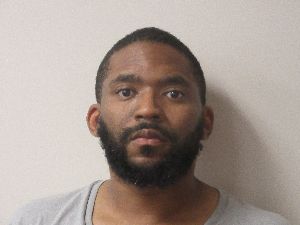 Photo of SHELTON, RODRICK RYNELL
