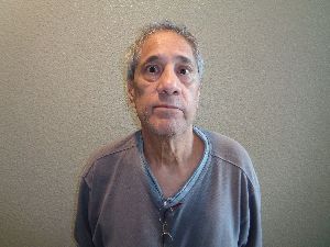 Photo of RAMIREZ, RICHARD JOE SR
