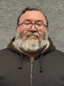 Photo of NOVOSELETSKY, EUGENE CHAIM