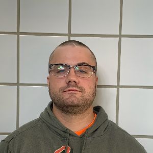 Photo of NORTH, COLE ALEXANDER