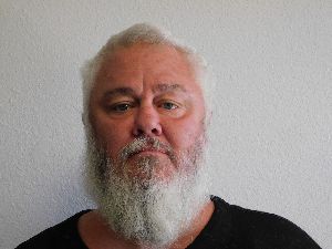 Photo of MORRE, PAUL EDWARD