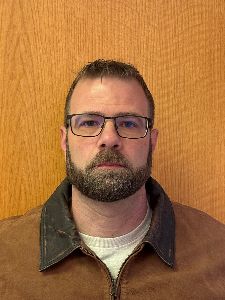 Photo of HALE, AARON LYLE
