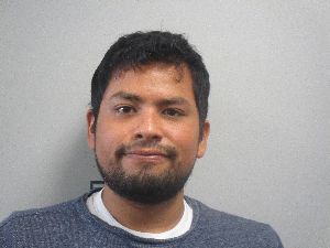 Photo of HERRERA, EMMANUEL DEJESUS