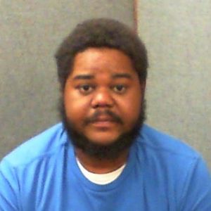 Photo of JOHNSON, KELVIN