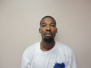 Photo of BLUFORD, DEXCAVION