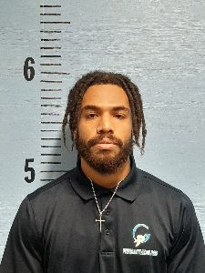 Photo of ALVAREZ, ANTHONY LEE