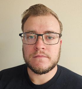 Photo of RIDDELL, BRICE ALEXANDER