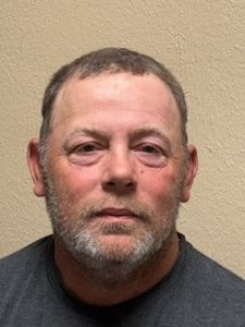 Photo of SMITH, JAMES LEWIS SR