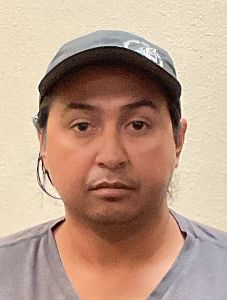 Photo of VILLANUEVA, EDUARDO FIDEL