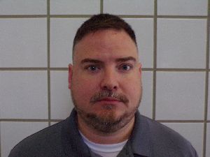 Photo of MANZO, DANIEL