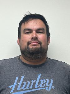 Photo of HUERTA, JOSE EDUARDO